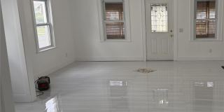 309 Franklin Avenue Gallery 3