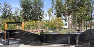 Echo Lake Apartments Gallery 25