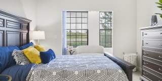 Boulders at Overland Park Gallery 36