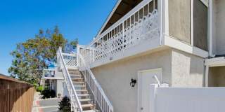 801 Pillar Point Way Gallery 2