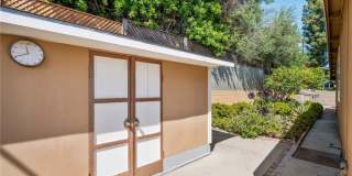 1935 W 1st Gallery 34