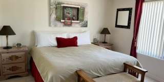 16750 E WESTBY Drive Gallery 12