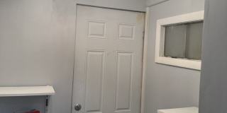7800 W 98th Place Gallery 16