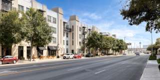 1800 Broadway Gallery 49