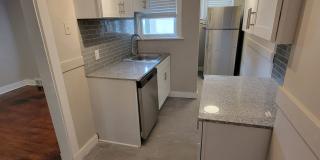 760 - 782 Shady Drive Gallery 19