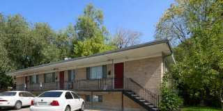 615 E 700 S Apt 5 Gallery 6