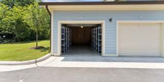 Sunnybrook Residences Gallery 18