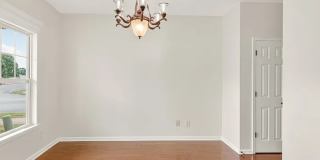 7296 Autumn Crossing Way Gallery 5