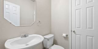 Gated Round Rock Ranch Lease | 3 Bed + Flex Space | 2,376 SF in The Enclave Gallery 19