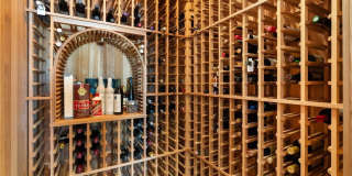 4 Le Conte Gallery 23