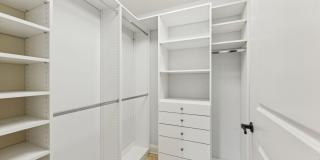 14402 MARINA SAN PABLO Place Gallery 27