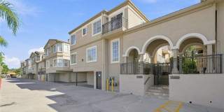 4516 Ramsdell Avenue Gallery 1