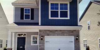 225 Chestnut Oak Lane Gallery 1