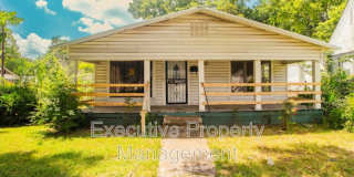 4400 43rd Street Gallery 1