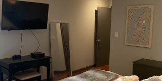 4801 Palisade Ave Gallery 8