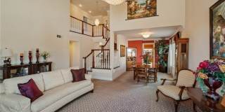 13710 Bannon Gallery 3