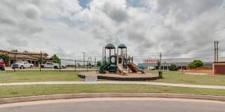 Lennar Villages – 2009 Wolford Way Gallery 21