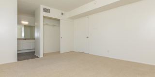 Fairway Village Gallery 14