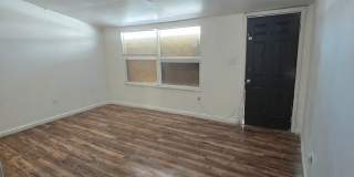 LIMITED TIME**1/2 OFF DEPOSIT** Gallery 1