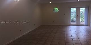 11449 SW 84 LN Gallery 10