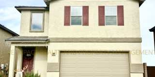 7064 West Vineridge Drive Gallery 1