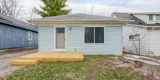 Lake Living at Its Finest in Keego Harbor! Lake Living at Its Finest in Keego Harbor! Gallery 23