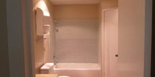 3932 Heritage Hill Dr Gallery 15