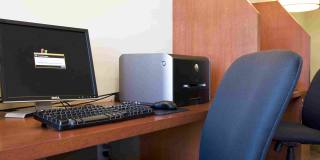 MetroPointe Gallery 10