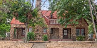 1618 W KINGS HWY Gallery 12