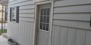 1603 South 13th Street - B Gallery 10