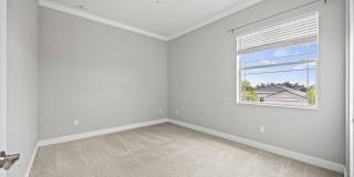 16007 Whippoorwill Circle Gallery 46