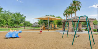 14984 W Desert Hills Dr Gallery 29