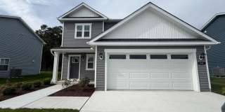 691 R WILSON Loop Gallery 1