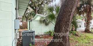 1654 Talbot Avenue Gallery 25
