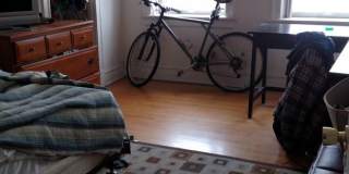 1902 E Linnwood Avenue Gallery 68