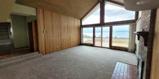 Beach Front Home 3 Bedrooms - Birch Bay Village Gallery 8