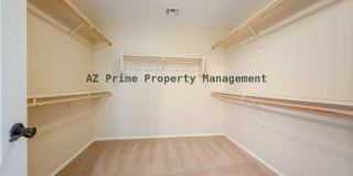 17647 West Rimrock Street Gallery 34