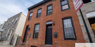 1807 Westphal Pl Gallery 20