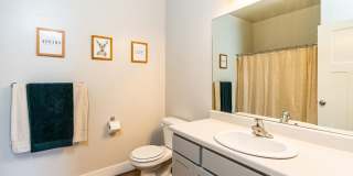 GET $500 OFF THE FIRST MONTHS RENT!!! Gallery 12
