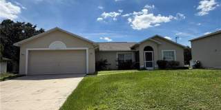2717 4th Street SW 2717 4th Street SW Gallery 1