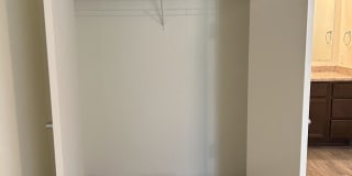 Ceja Vista - Senior Housing Gallery 16