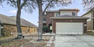 233 Rattlesnake Way Gallery 1