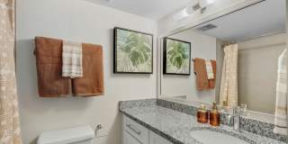 Cortland Sun River Gallery 6