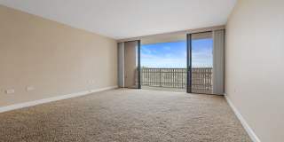 450 Treasure Island Causeway - 502#502 450 Treasure Island Causeway - 502#502 Gallery 5