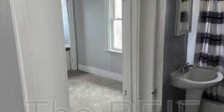 1023 Barrie Avenue Gallery 14