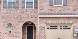 271 Blue Sage Drive Gallery 1