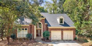 3112 English Sparrow Lane Gallery 1