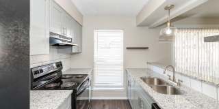 Boerne living without the Boerne price Gallery 1