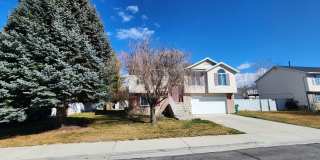 Immaculate Fully Remodeled Orem Home for Rent Gallery 33