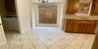 5714 Ardmore Dr Gallery 6